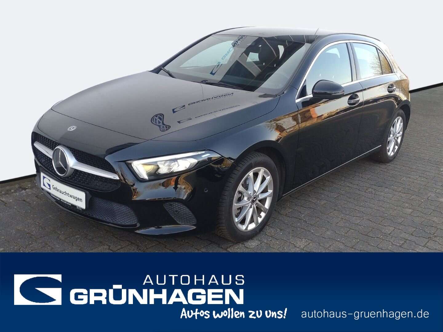 Bild 1