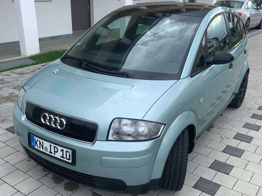 Bild 1