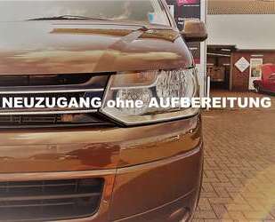 Volvo V90 Gebrauchtwagen