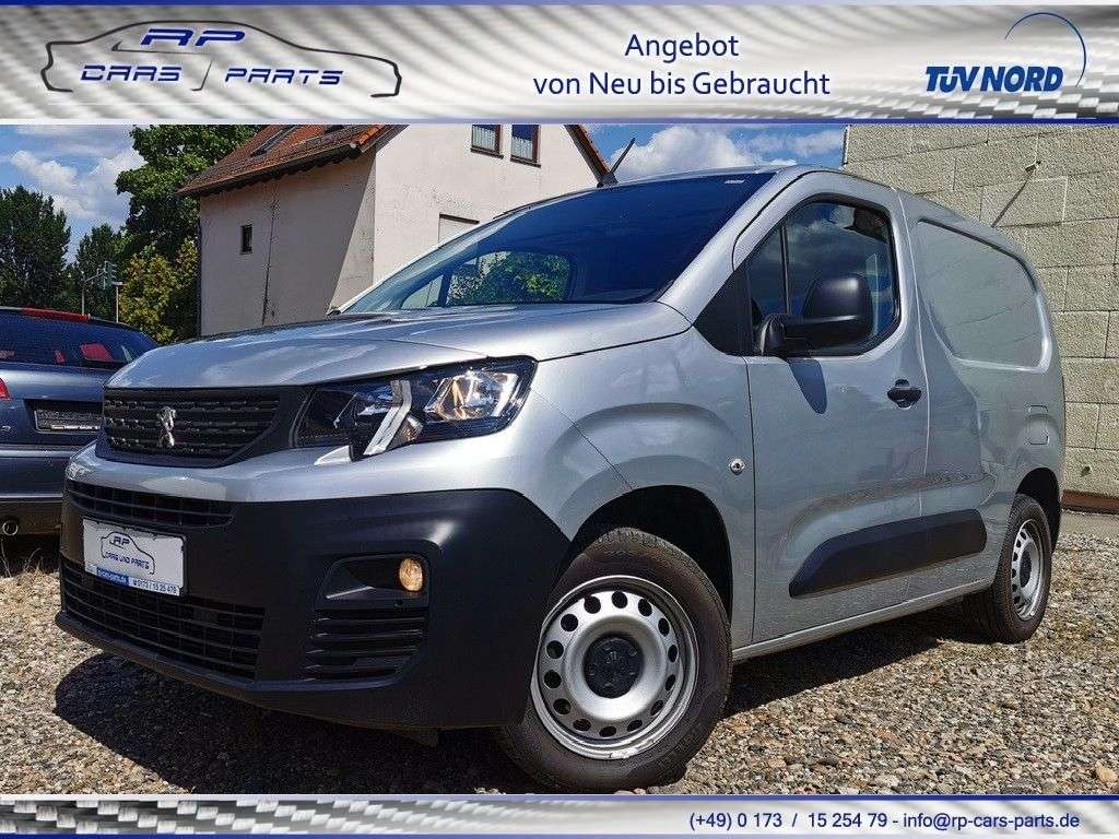 Bild 1