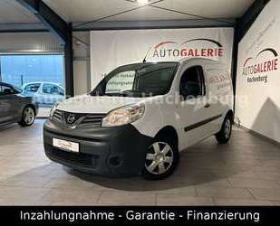 Nissan NV250 Gebrauchtwagen