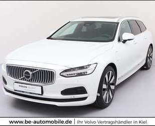 Volvo V90 Gebrauchtwagen