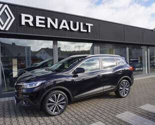 Renault Kadjar Gebrauchtwagen