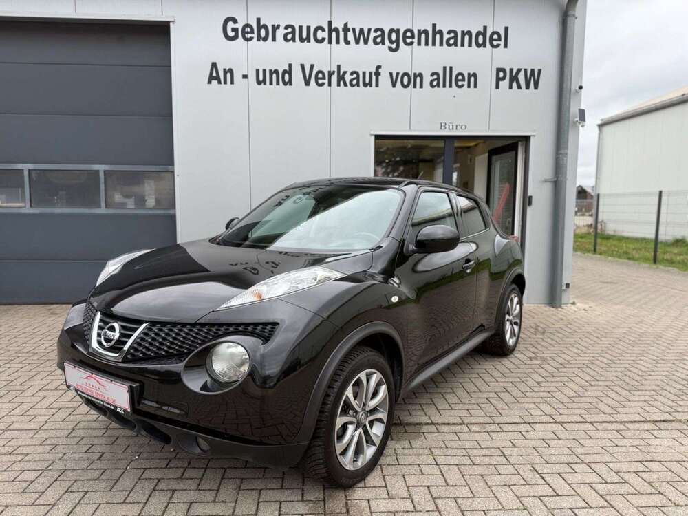 Bild 1