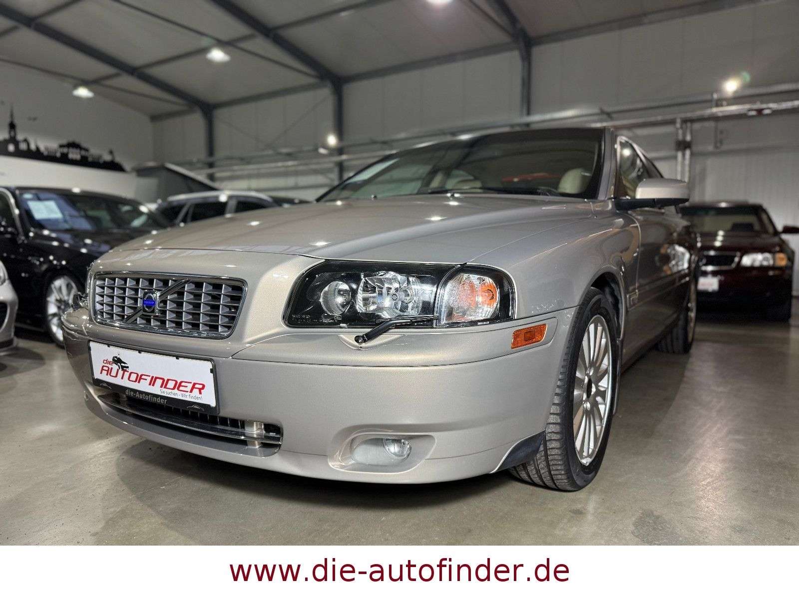 S80
