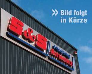 Citroen C4 Gebrauchtwagen