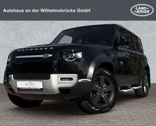 Land Rover Defender Gebrauchtwagen