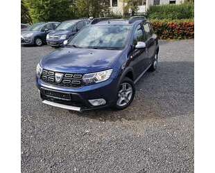 Mercedes-Benz Sandero 