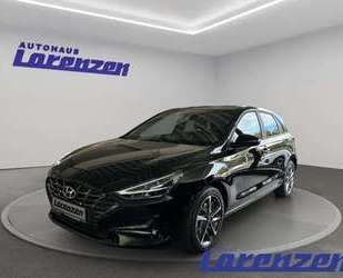 Kia i30 