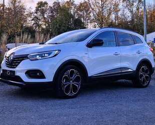 Renault Kadjar Gebrauchtwagen
