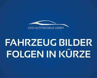Suzuki Vitara Gebrauchtwagen