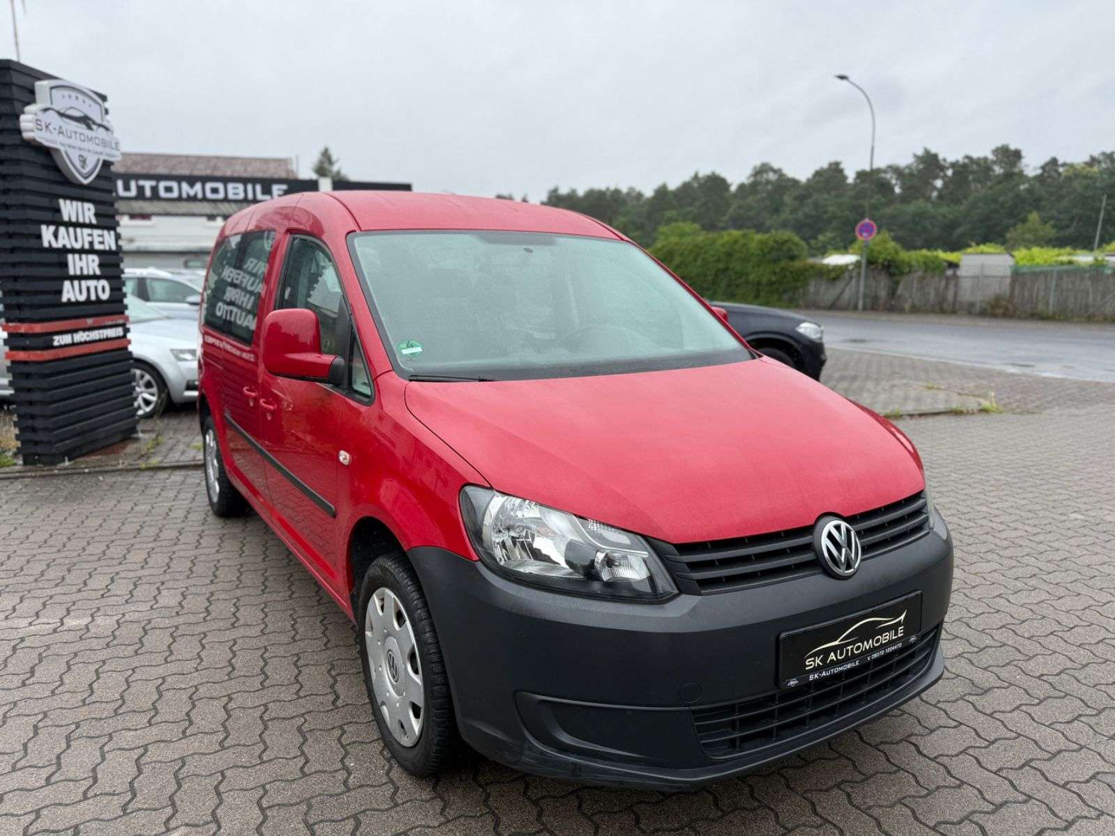 Bild 1