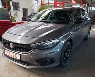 Fiat Tipo Gebrauchtwagen