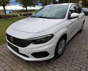 Fiat Tipo Gebrauchtwagen
