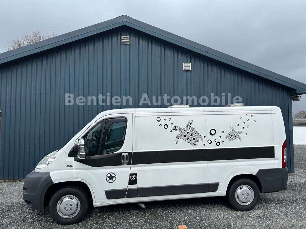 Bild 1