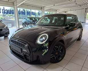 Mini Cooper Gebrauchtwagen
