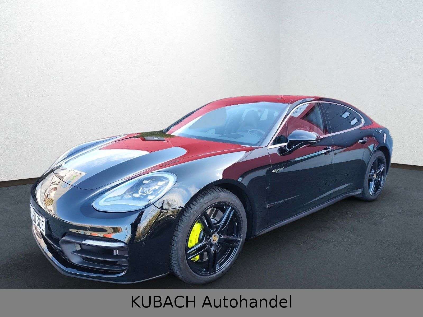 Bild 1