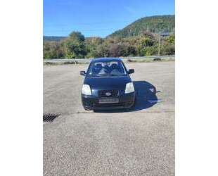 Fiat Picanto 