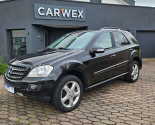 Piaggio ML 320 