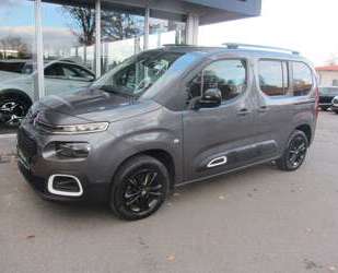 Citroen Berlingo Gebrauchtwagen