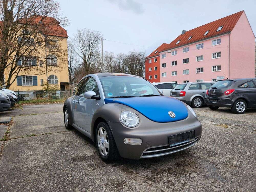 Bild 1