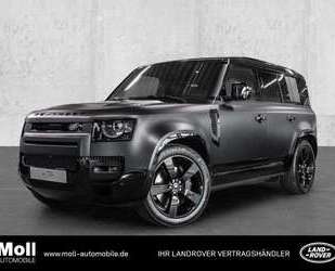 Land Rover Defender Gebrauchtwagen