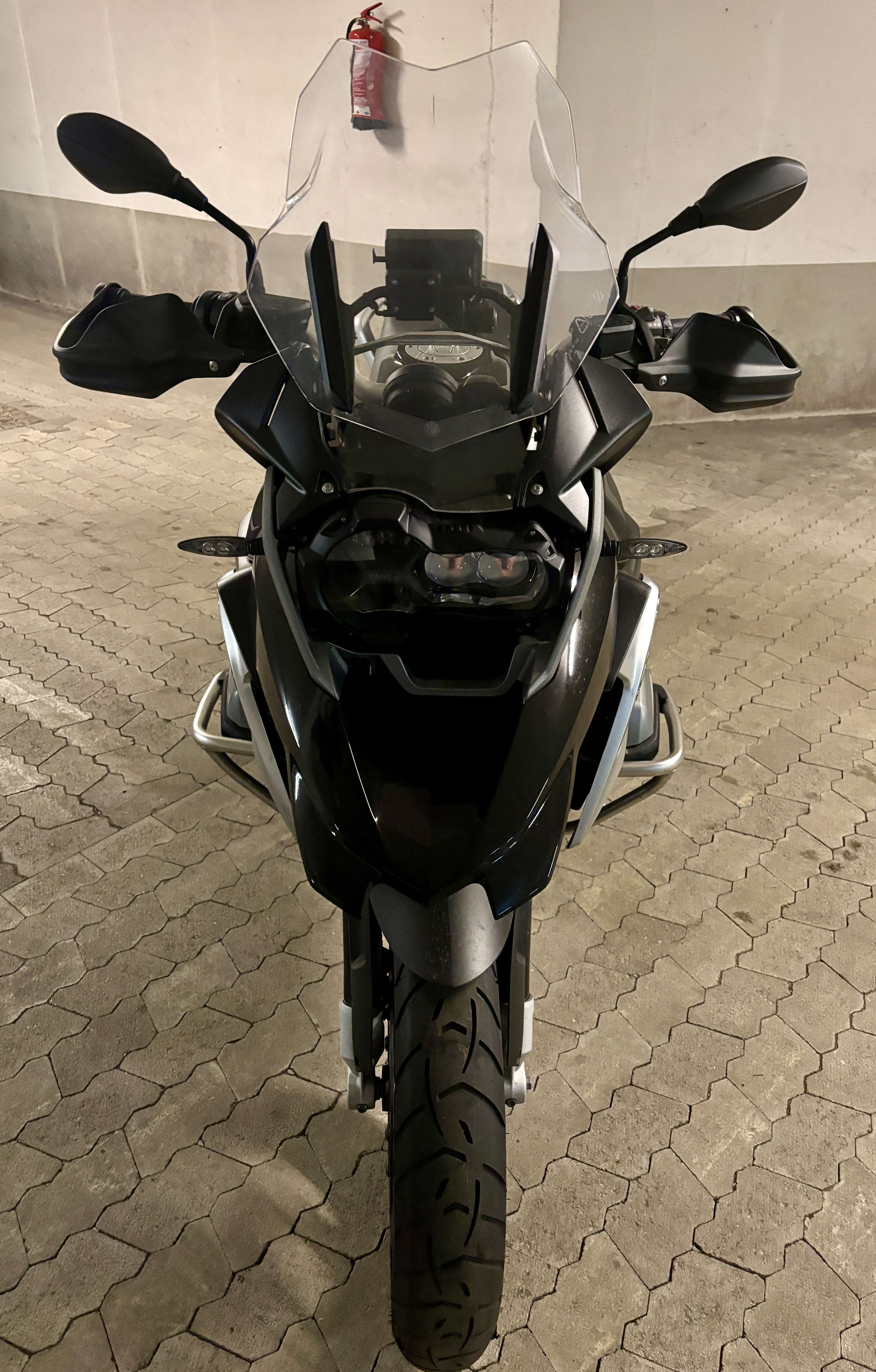 Bild 1