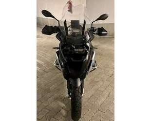BMW R 1200 GS Gebrauchtwagen