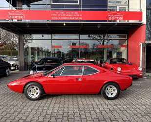 Ferrari 208 Gebrauchtwagen