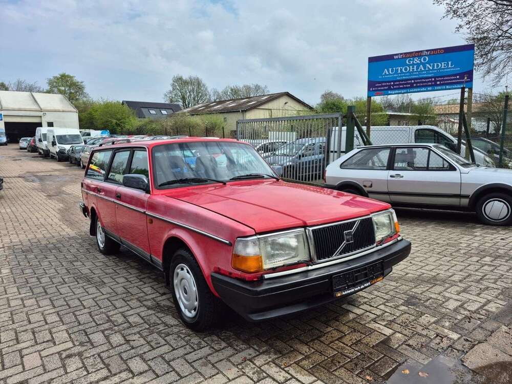 240
