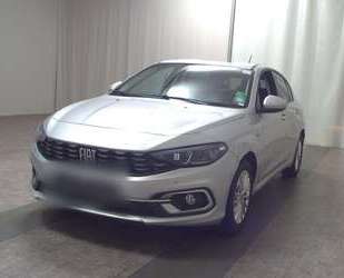 Fiat Tipo Gebrauchtwagen