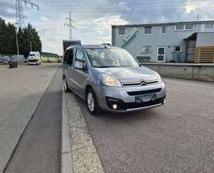 Citroen Berlingo Gebrauchtwagen