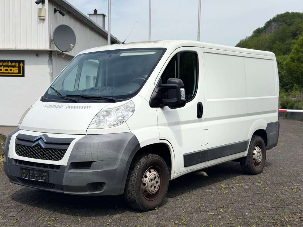 Bild 1