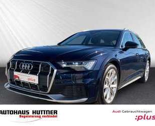 Audi Allroad 