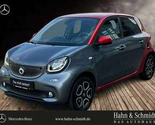 Mercedes-Benz forFour 
