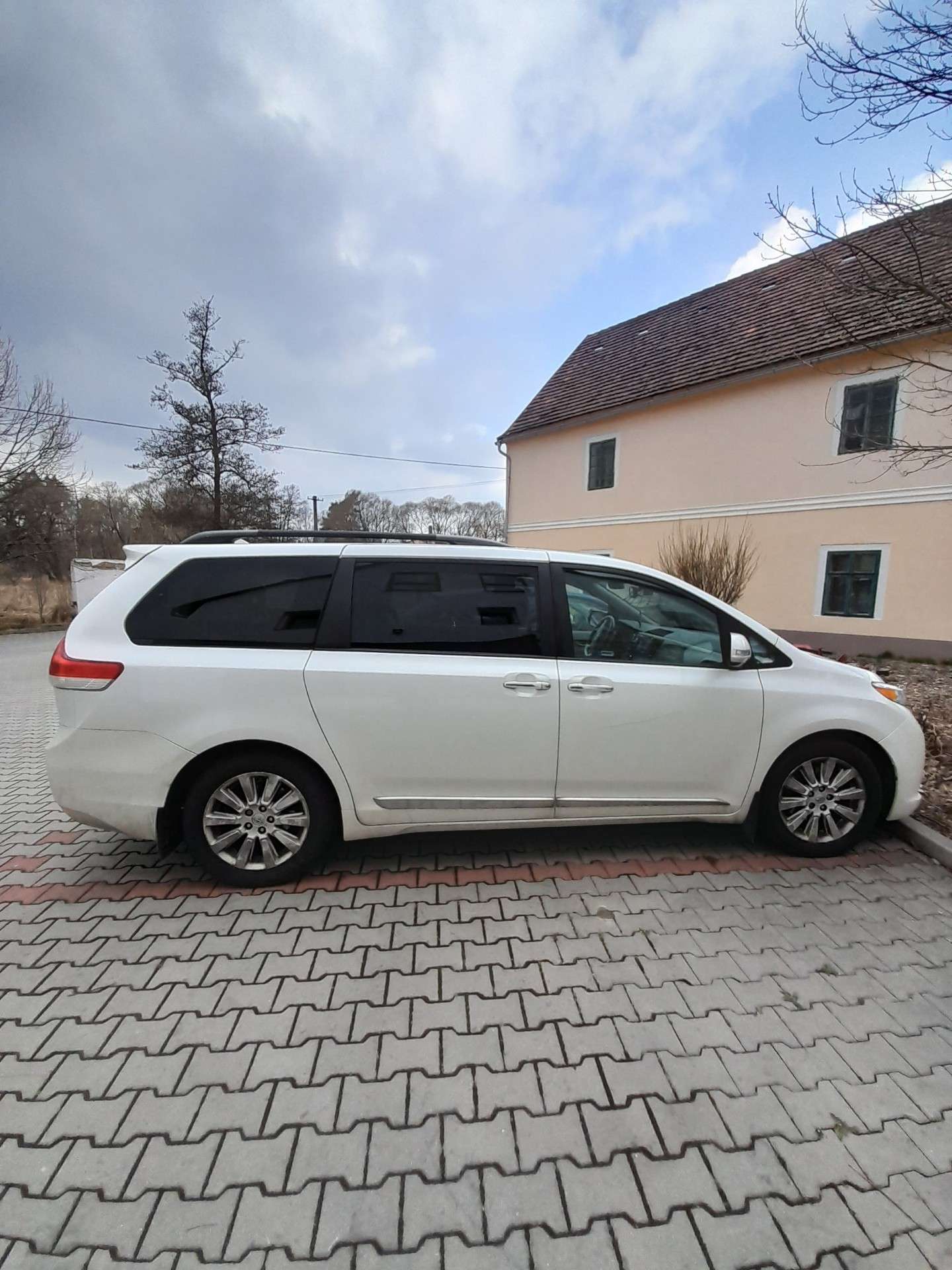 Bild 1