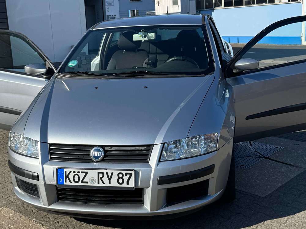 Bild 1