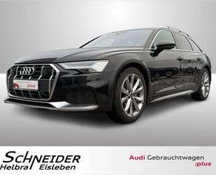 Audi Allroad Gebrauchtwagen