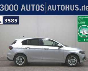 Fiat Tipo Gebrauchtwagen