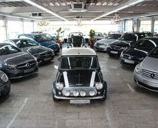 Mini 1300 Gebrauchtwagen