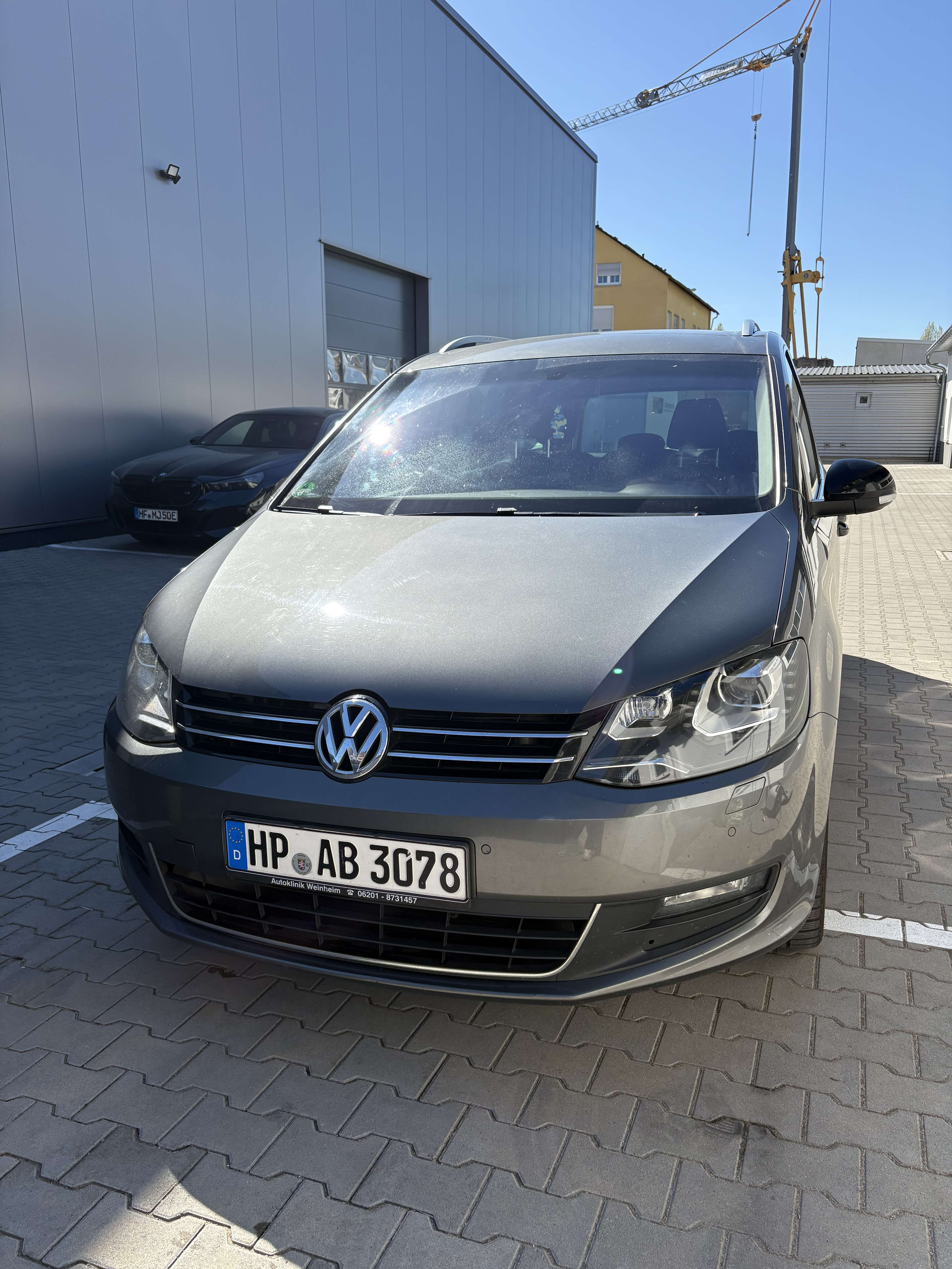 Bild 1