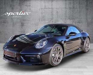 Porsche 911 Gebrauchtwagen