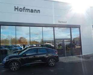 Citroen C4 Gebrauchtwagen