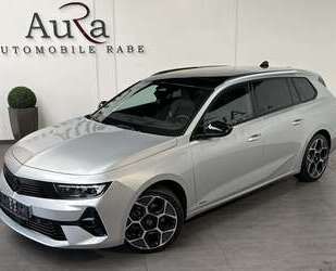 Toyota Astra 