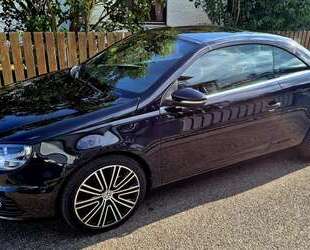 VW Eos Gebrauchtwagen