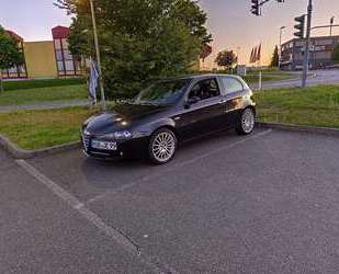Alfa Romeo 147 Gebrauchtwagen