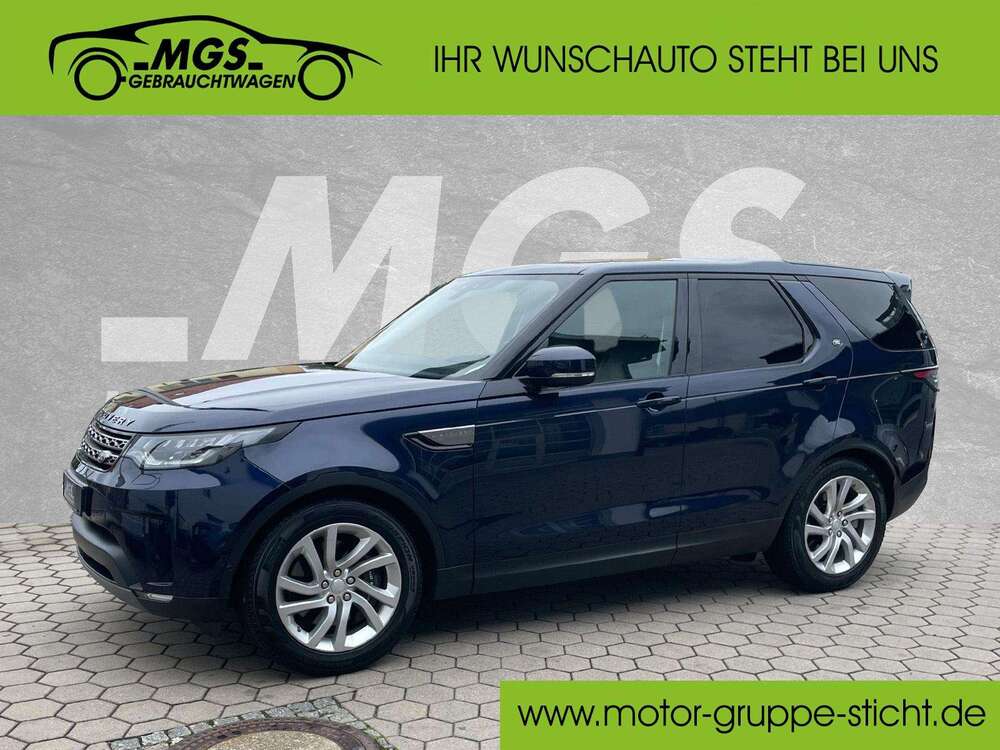 Bild 1