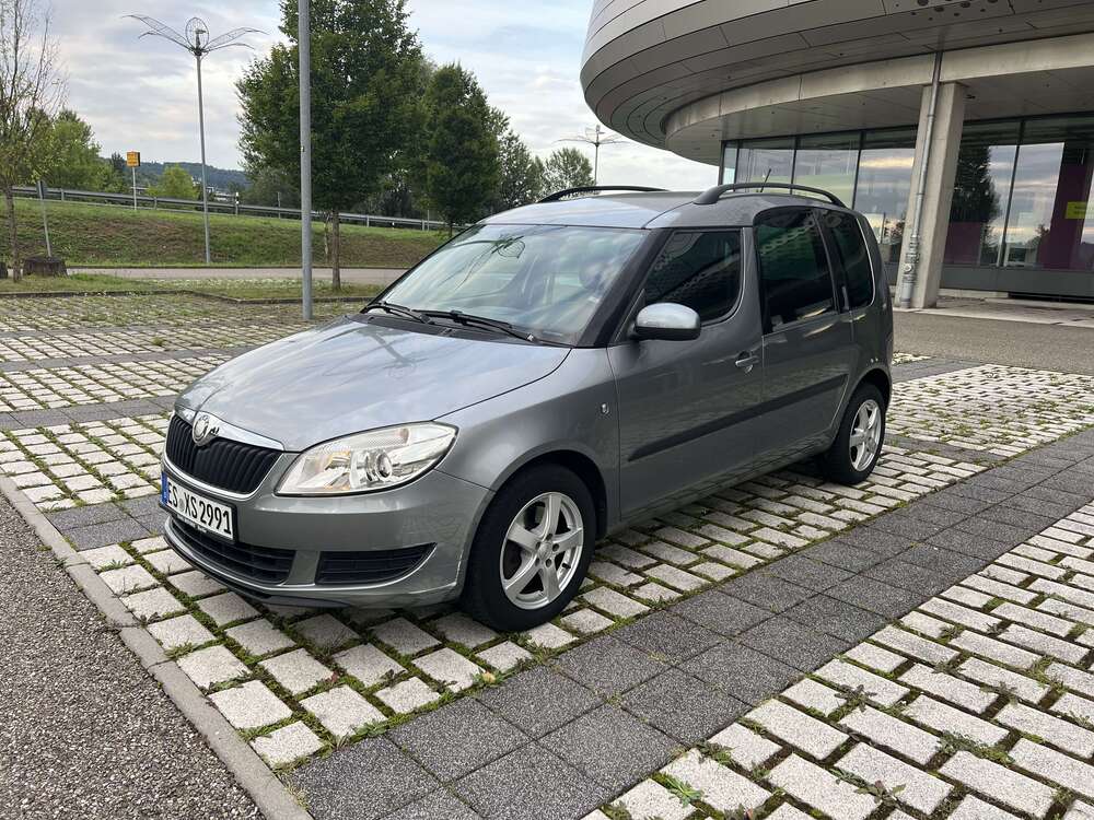 Bild 1