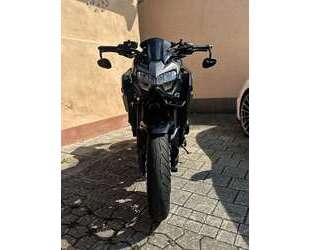 Kawasaki Z 900 Gebrauchtwagen