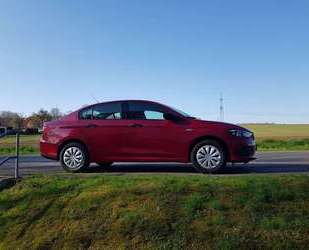Fiat Tipo Gebrauchtwagen